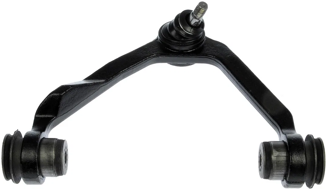 520-216 – DORMAN Control Arm, OE Replacement With Ball Joint And Bushings